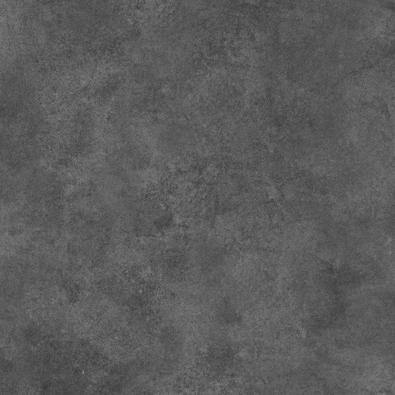 GFU6060DRV20R керамогранит матовый Alma Ceramica Drive 600*600 (5 шт в уп/54 м в пал) #11