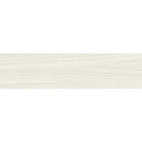 New Trend Extrawood Gray GP1560EXR15 Керамогранит матовый 151*602 (20 шт в уп/72,8 м в пал) #3