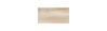 New Trend Artwood WT36AOD08 Плитка настенная 300*600*9 (10 шт в уп/57,6 м в пал)
