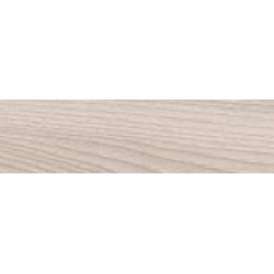 Кромка ПВХ GP-Plast Ясень Шимо светлый, арт. 3356, 19 x 0,4 мм, 1 метр