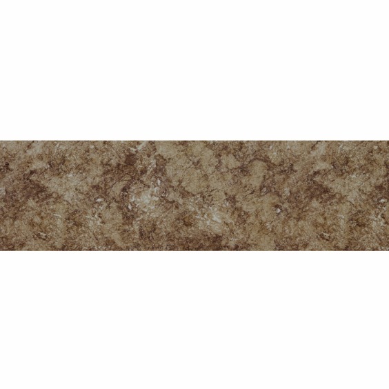 Кромка пластиковая без клея «Скиф» Мадрид арт. 145, 3000 x 50 мм #1