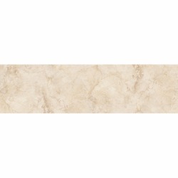 Кромка ABS 5К Матовая арт. LA1201, 22 x 1 мм, 1 метр