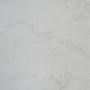 Обои виниловые на флизелиновой основе Alessandro Allori Bodega RTE2403-1, 1,06*10 м