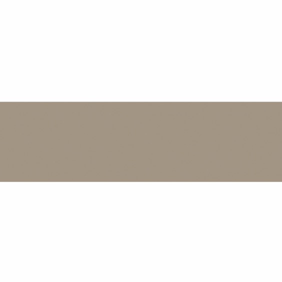 Кромка ABS Egger Серый камень U727 ST9, 43 x 2 мм, 1 метр #1