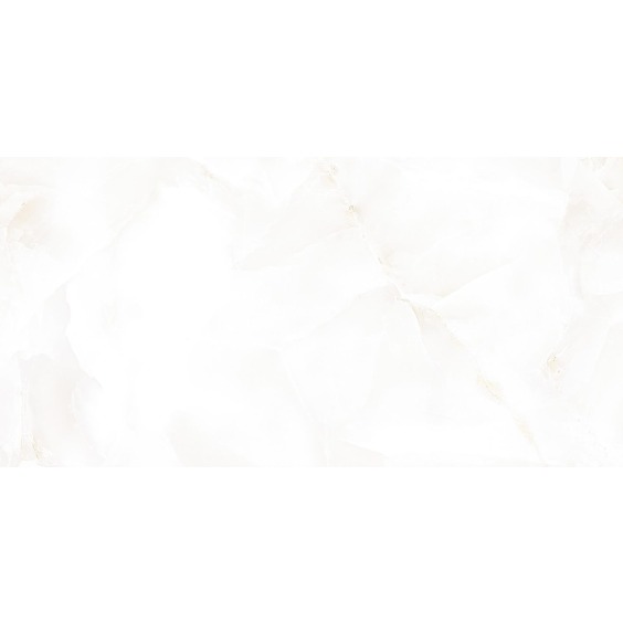 TWU09BGM004 плитка облицовочная Alma Ceramica Bergamo 249*500 (12 шт в уп/80,676 м в пал) #7