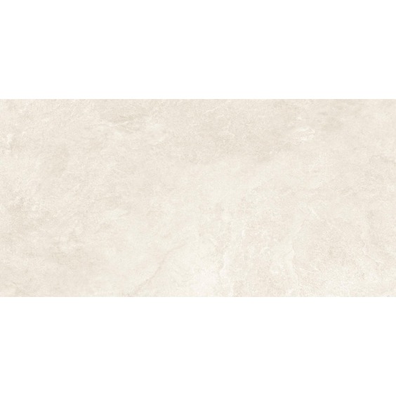 Artkera Group Skala Beige GP36SKL11 Керамогранит матовый 300*600 (8 шт в уп/57,6 м в пал) #12 Artkera Group Skala Beige GP36SKL11 Керамогранит матовый 300*600 (8 шт в уп/57,6 м в пал) #12