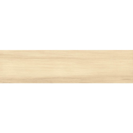 New Trend Alder Beige GP1560ALD11 Керамогранит матовый 151*602 (20 шт в уп/72,8 м в пал) #13 New Trend Alder Beige GP1560ALD11 Керамогранит матовый 151*602 (20 шт в уп/72,8 м в пал) #13