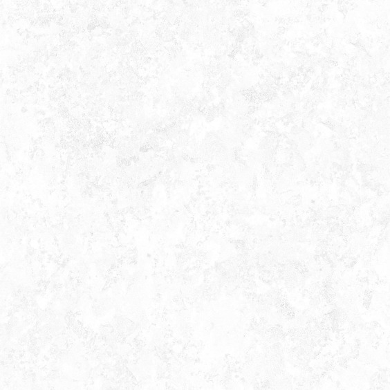 New Trend Play White GP40PLY00L Керамогранит лаппатированный 600*600 (5 шт в уп/54 м в пал) #27