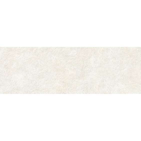 TWU3090GAR04R Настенная облицовочная плитка Alma Ceramica Garden 300*900 (5 шт в уп/54  м в пал) #11