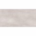 TWU09BNT404 плитка облицовочная Alma Ceramica Bonita 249*500 (12 шт в уп/80,676 м в пал)