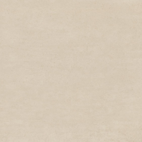 Artkera Group Beige GP2020DNA11 Керамогранит матовый 200*200*8 (24 шт в уп/69,12 м в пал) #8