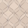 Обои Mayfair Monte Solaro 9139-02