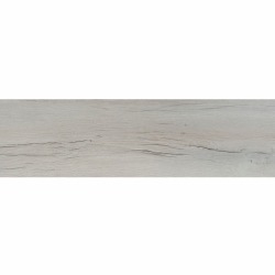 Кромка пластиковая с клеем «Скиф» Дуб Сканди арт. 324, 3000 x 32 мм