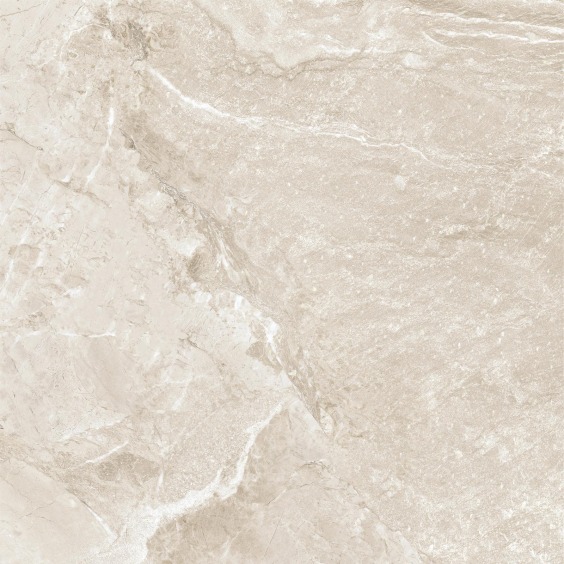 New Trend Wild Gold D60262M Керамогранит матовый 600*600 (4 шт в уп/43,2  м в пал) #45