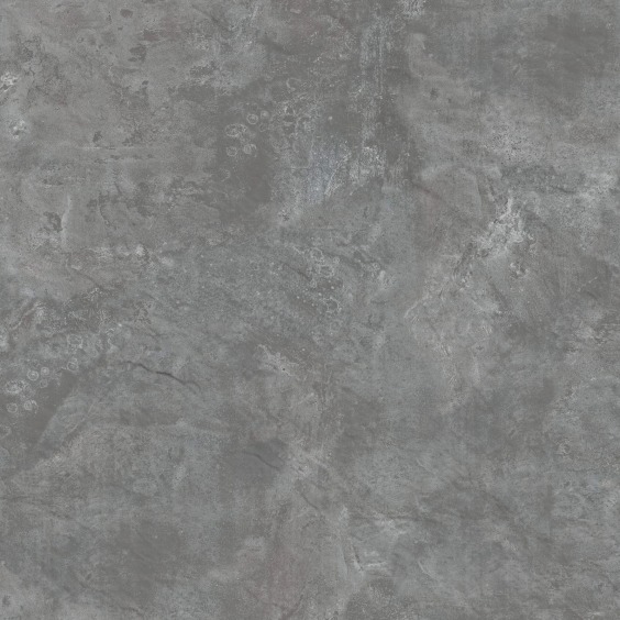 GFU04URB70R керамогранит sugar-эффект Alma Ceramica Urban 600*600 (4 шт в уп/43,2 м в пал) #1