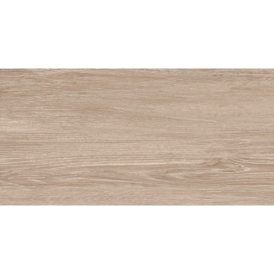 Delacora Cedar D30018M Керамогранит матовый  300*600 (8 шт в уп/46,08  м в пал) #14