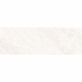 Delacora Evan White WT15EVA00R Плитка настенная 246*740 (7 шт в уп/53,508 м в пал)