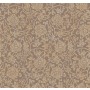 Обои флизелиновые Loymina Gallery Classic Morris Estampe GC1, 012/1, 10х1 м