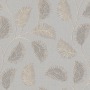 Обои Deco-Deco Nika 6042-11