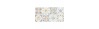 AltaCera Portland Mix WT9POT55 Плитка настенная 249*500 (11 шт в уп/73,98 м в пал)