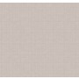 Обои флизелиновые Milassa Classic Estate EST8, 002, 10х1 м