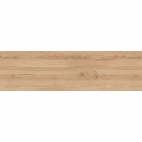 Кромка пластиковая с клеем Form and Style Дуб Кольский FS1115 W5, 3000 x 42 x 0.5 мм #1