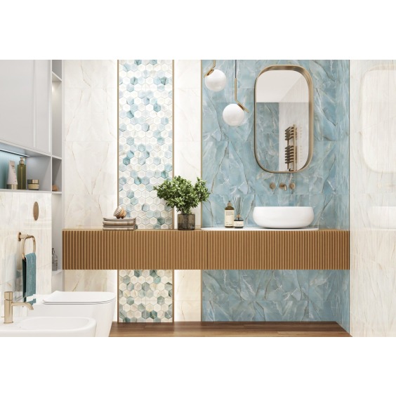 TWU2550MRM04 плитка облицовочная Alma Ceramica Maritime 249*500 (10 шт в уп/70,965 м в пал) #2 TWU2550MRM04 плитка облицовочная Alma Ceramica Maritime 249*500 (10 шт в уп/70,965 м в пал) #2