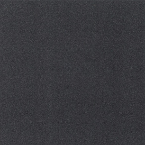 Лист МДФ Alvic Luxe Антрацит металлик (Antracita Pearl Effect) арт. ALV0121, 2750 x 1240 x 18 мм, глянец #1 Лист МДФ Alvic Luxe Антрацит металлик (Antracita Pearl Effect) арт. ALV0121, 2750 x 1240 x 18 мм, глянец #1