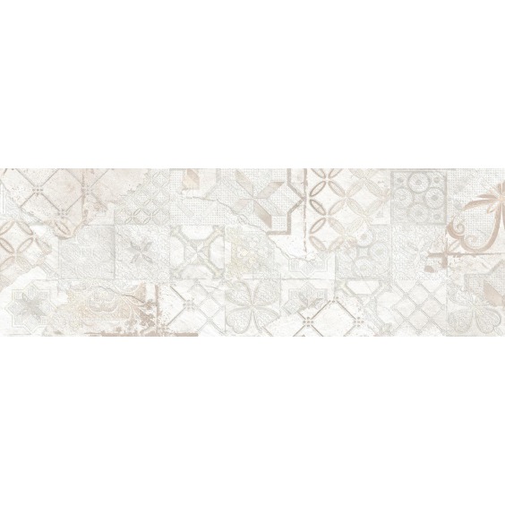 Delacora Kreo Light WT15KRE01R Плитка настенная 246*740 (7 шт в уп/53,508 м в пал) #6