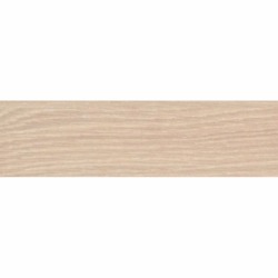 Кромка ПВХ Kronoplast Дуб Кремона шампань арт. 051, 19 x 0,45 мм, 1 метр