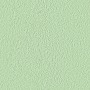 Шелковая декоративная штукатурка Silk Plaster Miracle (Миракл) 1022 1 кг Свето-зеленый