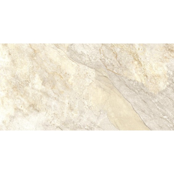 Delacora Slate Beige D30001M Керамогранит матовый карвинг 300*600 (8 шт в уп/46,08  м в пал) #13