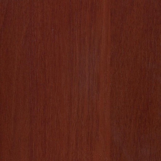 Лист ЛДСП Ultradecor «Орех Мария Луиза» 9490 PR, 2800 x 2070 x 16 мм #1