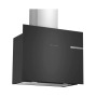 Bosch DWF65AJ60T плоская вытяжка