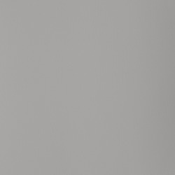 Обои виниловые на флизелиновой основе Andrea Rossi Spectrum Trend 54433-3, 1,06*10 м