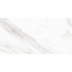 New Trend Calacatta Andrea D30019M Керамогранит матовый карвинг 300*600 (8 шт в уп/46,08  м в пал)