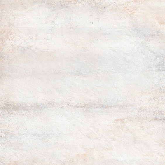 GFU04OXD06R керамогранит sugar-эффект Alma Ceramica Oxide 600*600 (5 шт в уп/54 м в пал) #5