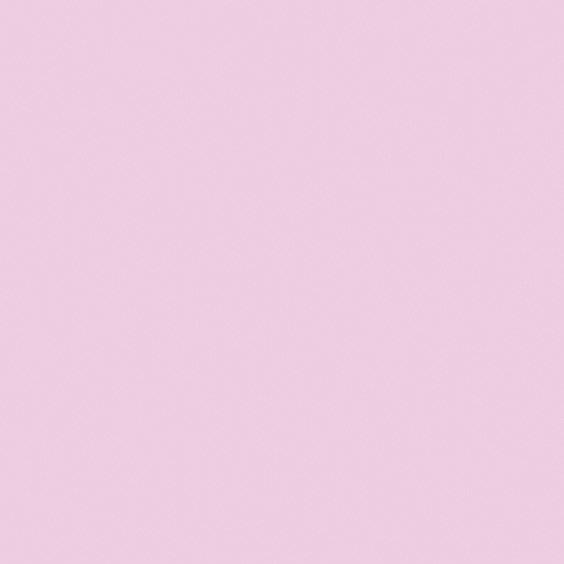 Полоса ЛДСП Ultradecor (Kronospan) Лаванда 8536 BS, 2800 x 1360 x 16 мм #1