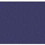 Обои флизелиновые Loymina Classic vol. II Curio V3, 021, 10х1 м