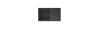 Мойка для кухни кварцевая Ulgran Quartz Prima 850-08, космос