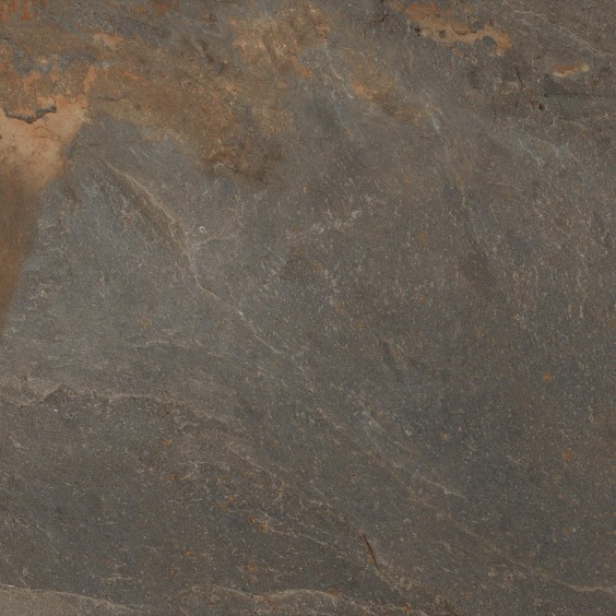 Delacora Stoncrete Copper D60223M Керамогранит матовый карвинг 600*600 (4 шт в уп/43,2 м в пал) #32 Delacora Stoncrete Copper D60223M Керамогранит матовый карвинг 600*600 (4 шт в уп/43,2 м в пал) #32