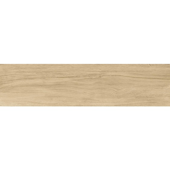 New Trend Nutwood GP1560NUT11 Керамогранит sugar-эффект 151*602 (20 шт в уп/72,8 м в пал) #4
