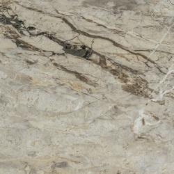 Фартук для кухни «Скиф» Версаль глянец арт. 190, 4200 x 600 x 6 мм