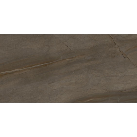 New Trend Nepal Dark D120230M Керамогранит матовый карвинг 1200*600 (2 шт в уп/41,76 м в пал) #25 New Trend Nepal Dark D120230M Керамогранит матовый карвинг 1200*600 (2 шт в уп/41,76 м в пал) #25