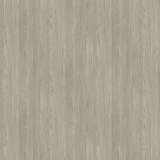 Полоса ЛДСП Ultradecor (Kronospan) Скандинавское дерево серое K089 PW, 2800 x 1360 x 16 мм #1 Полоса ЛДСП Ultradecor (Kronospan) Скандинавское дерево серое K089 PW, 2800 x 1360 x 16 мм #1