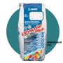 Затирка Mapei Ultracolor Plus 171 Бирюзовый 2 кг