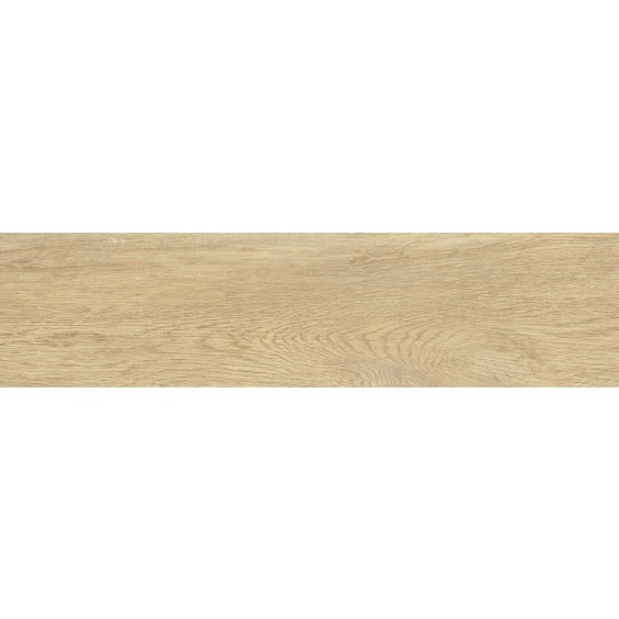 New Trend Craftwood Beige GP1560CRW11 Керамогранит матовый 151*602 (20 шт в уп/72,8 м в пал) #40