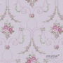 Обои флизелиновые Milassa Princess PR6, 021, 10х1 м