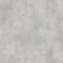 Обои виниловые на флизелиновой основе Alessandro Allori Argiano 15025-13, 1,06*10