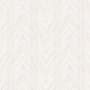 Обои флизелиновые Loymina Liberty Hicks LIB4, 001, 10х1 м